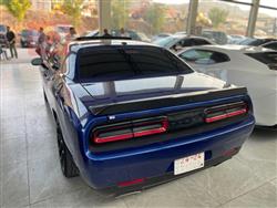 دودج تشالنجر